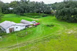 11327 Carter Grove Ln, Thonotosassa, FL 33592 - Photo 46