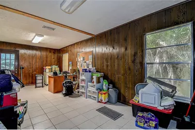 11327 Carter Grove Lane, Thonotosassa, FL 33592 - Photo 36