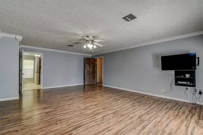 11327 Carter Grove Lane, Thonotosassa, FL 33592 - Photo 22