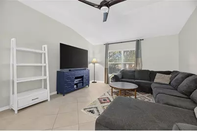 22240 Willow Lakes Drive, Lutz, FL 33549 - Photo 18