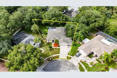 22240 Willow Lakes Drive, Lutz, FL 33549 - Photo 58