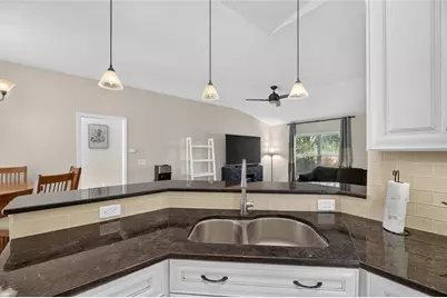 22240 Willow Lakes Drive, Lutz, FL 33549 - Photo 26