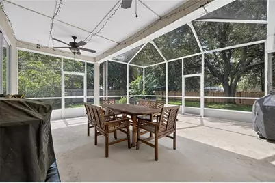 22240 Willow Lakes Drive, Lutz, FL 33549 - Photo 50