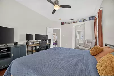 22240 Willow Lakes Drive, Lutz, FL 33549 - Photo 30