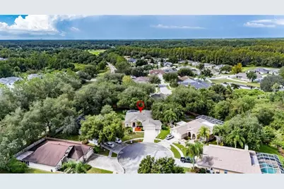 22240 Willow Lakes Drive, Lutz, FL 33549 - Photo 56
