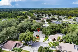 22240 Willow Lakes Dr, Lutz, FL 33549 - Photo 56