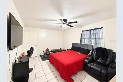7535 Abonado Road #B, Tampa, FL 33615 - Photo 10