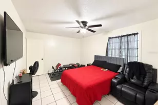 7535 Abonado Rd, Tampa, FL 33615 - Photo 10