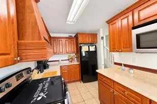 7535 Abonado Rd, Tampa, FL 33615 - Photo 6