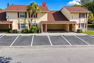 7535 Abonado Rd, Tampa, FL 33615 - Photo 1