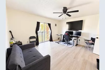 7535 Abonado Road #B, Tampa, FL 33615 - Photo 12
