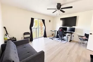 7535 Abonado Rd, Tampa, FL 33615 - Photo 12