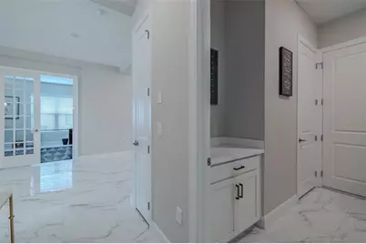 4727 Freccia Loop, Wesley Chapel, FL 33543 - Photo 34
