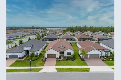 4727 Freccia Loop, Wesley Chapel, FL 33543 - Photo 46
