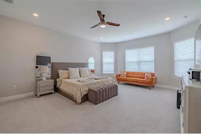 4727 Freccia Loop, Wesley Chapel, FL 33543 - Photo 18