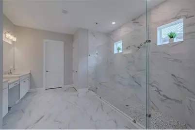 4727 Freccia Loop, Wesley Chapel, FL 33543 - Photo 22
