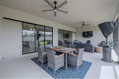 4727 Freccia Loop, Wesley Chapel, FL 33543 - Photo 38