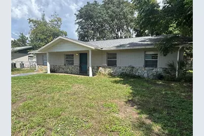 2343 S Tennyson Point, Homosassa, FL 34448 - Photo 2