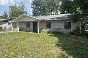 2343 S Tennyson Point, Homosassa, FL 34448 - Photo 2