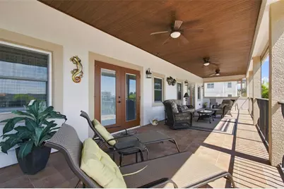 11220 8th Street E, Treasure Island, FL 33706 - Photo 52