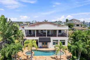 11220 8th St E, Treasure Island, FL 33706 - Photo 76