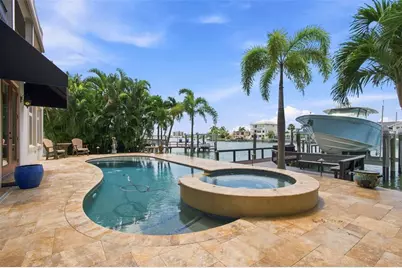 11220 8th Street E, Treasure Island, FL 33706 - Photo 64
