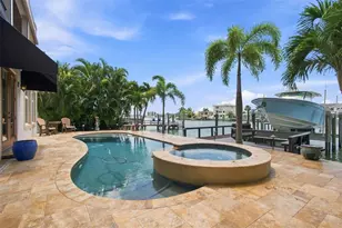 11220 8th St E, Treasure Island, FL 33706 - Photo 64