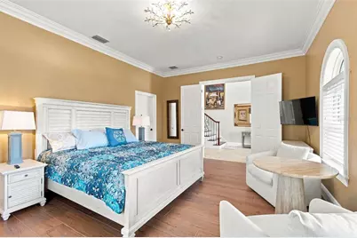 11220 8th Street E, Treasure Island, FL 33706 - Photo 28