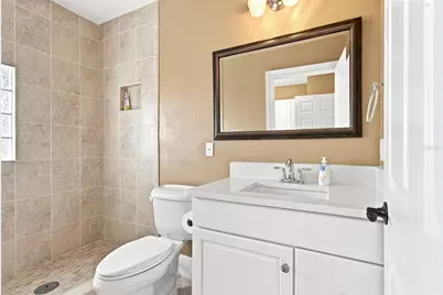 11220 8th Street E, Treasure Island, FL 33706 - Photo 24