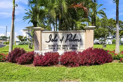 11220 8th Street E, Treasure Island, FL 33706 - Photo 72