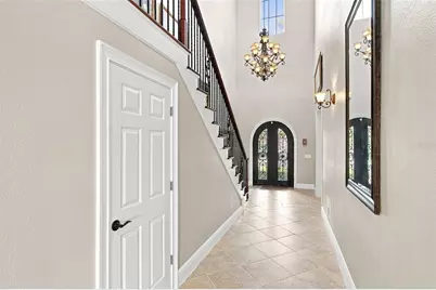 11220 8th Street E, Treasure Island, FL 33706 - Photo 12