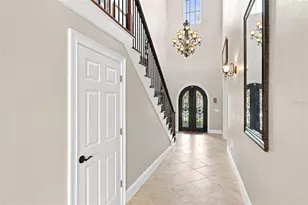 11220 8th St E, Treasure Island, FL 33706 - Photo 12