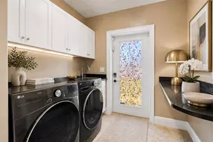 11220 8th St E, Treasure Island, FL 33706 - Photo 26