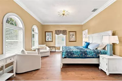 11220 8th Street E, Treasure Island, FL 33706 - Photo 26