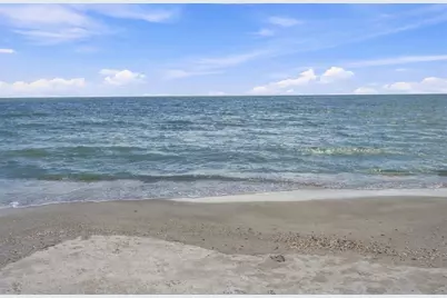 11220 8th Street E, Treasure Island, FL 33706 - Photo 74