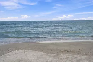 11220 8th St E, Treasure Island, FL 33706 - Photo 74