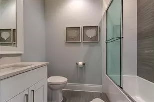 176 Brightwater Dr, Clearwater, FL 33767 - Photo 16