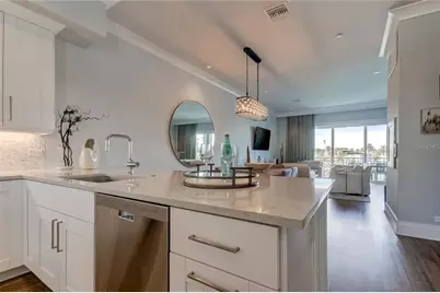 176 Brightwater Drive #2, Clearwater, FL 33767 - Photo 6