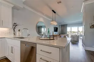 176 Brightwater Dr, Clearwater, FL 33767 - Photo 6