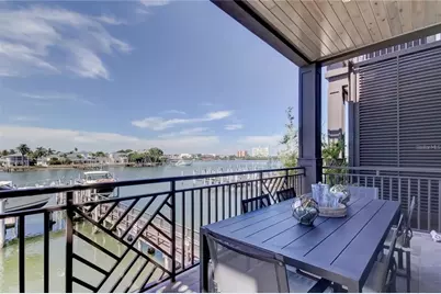 176 Brightwater Drive #2, Clearwater, FL 33767 - Photo 20