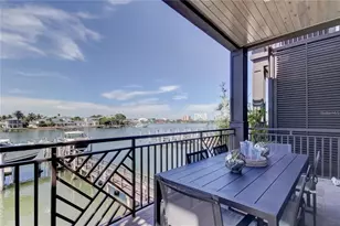 176 Brightwater Dr, Clearwater, FL 33767 - Photo 20