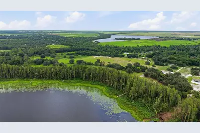 0 Alderman Road #2, Wimauma, FL 33598 - Photo 16