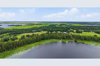 0 Alderman Road #2, Wimauma, FL 33598 - Photo 14