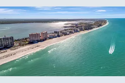 1460 Gulf Boulevard #702, Clearwater Beach, FL 33767 - Photo 30