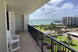 1460 Gulf Blvd, Clearwater Beach, FL 33767 - Photo 12