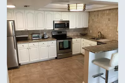 1460 Gulf Boulevard #702, Clearwater Beach, FL 33767 - Photo 4