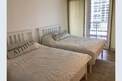 1460 Gulf Boulevard #702, Clearwater Beach, FL 33767 - Photo 22