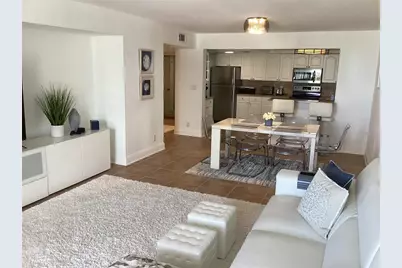 1460 Gulf Boulevard #702, Clearwater Beach, FL 33767 - Photo 8