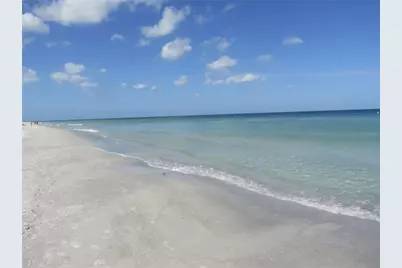 1460 Gulf Boulevard #702, Clearwater Beach, FL 33767 - Photo 28