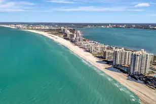1460 Gulf Blvd, Clearwater Beach, FL 33767 - Photo 2